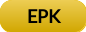 Electronic Press Kit